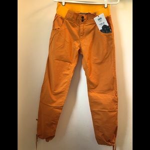 Rab Valkyrie Pants